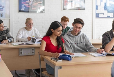 act课程好考吗?act哪个培训机构好一点