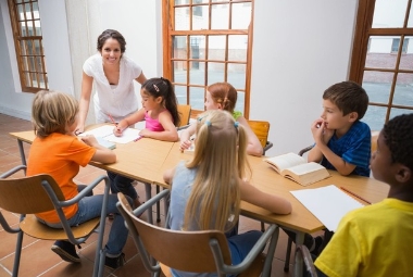 igcse是什么类型的课程?推荐igcse课程辅导中心