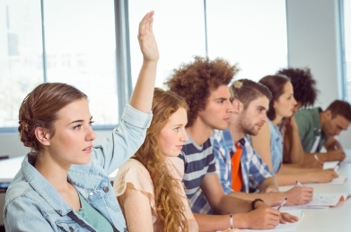 ap课程体系介绍:ap课程体系适合什么样的学生