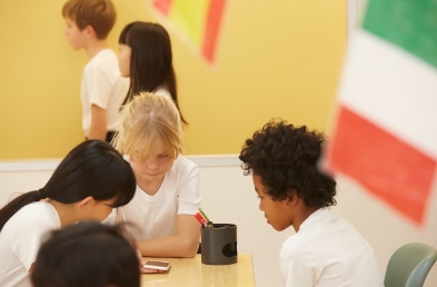 ap课程什么时间开始学比较好?ap课程学多久