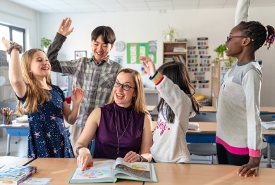 【alevel课程简介】alevel课程的优点