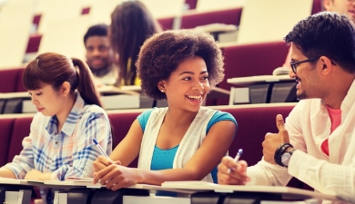 a-level课程体系:alevel脱产学习要学几年