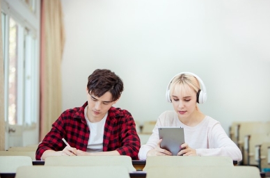 普高如何学alevel?alevel脱产课程哪家机构好