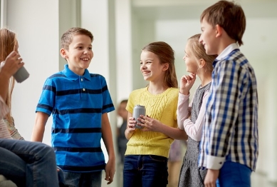 【alevel国际课程】alevel全脱产培训机构