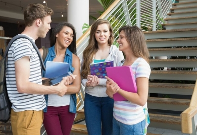 考托福有什么用?考取托福的好处