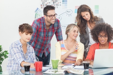 零基础如何学习雅思?考雅思用报班吗