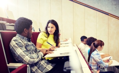 哪个英语机构用unlock教材?Unlock适合什么样的孩子学习