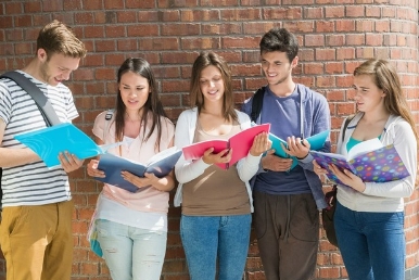 SAT是什么考试?sat考试有什么用