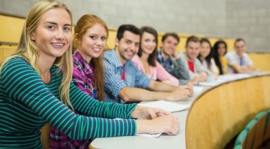 sat培训哪家好?sat培训机构推荐