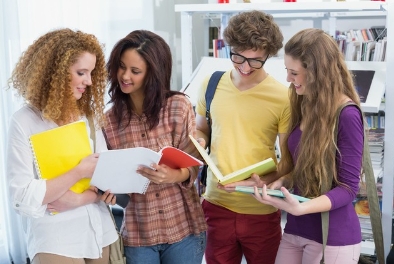 act考试高分如何拿到呢?act成绩多少算好