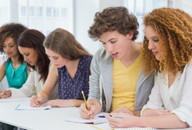 alevel是什么课程?国际alevel课程是什么意思