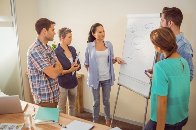 什么时候上igcse课程合适?igcse对大学的影响