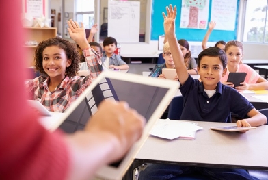 从小让孩子学习ib课程值不值得?ib课程好处