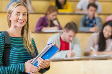 sat考试学科难度大吗?sat备考多久