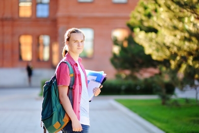 ACT课程一般用来干嘛?act课程要学多久
