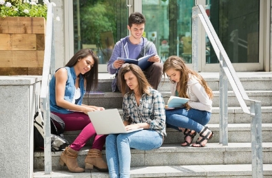 如何选择act培训机构?ACT考试课程推荐