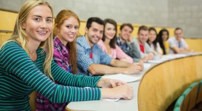 a-level是什么考试?学alevel有年龄要求吗