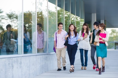 alevel有什么学科?alevel选课真的很窄吗