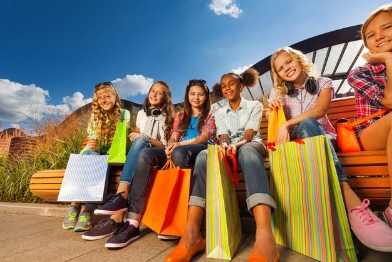 alevel课什么时候开始学?国内高考生怎样考alevel