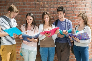 alevel两年如何规划?a-level考试的注意事项