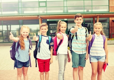 基础差雅思口语怎么学?基础差雅思培训要多久?