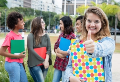 托福班哪家比较好?如何报名小托福班