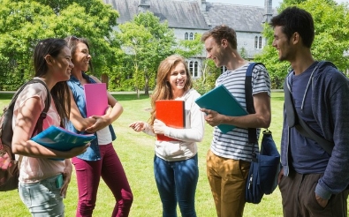 gmat考了能干啥?gmat大概需要准备多久