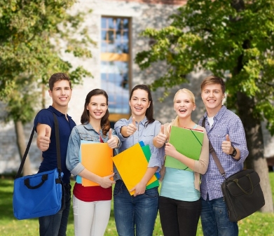 GMAT必须报班吗?考gma还不报班行吗