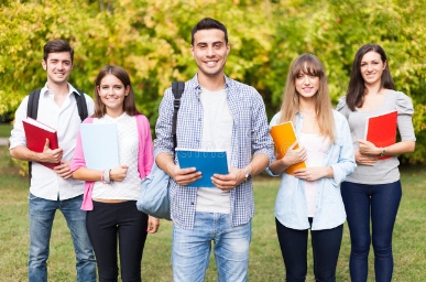 igcse课程是高中课程吗?什么时间读igcse课程合适