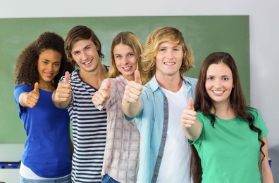 amc8数学竞赛难吗?amc8一般人考不过吗