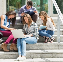 物理碗难吗?物理碗需要备考多久