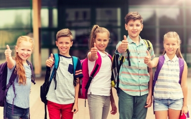 alevel课程简单么?alevel能自学吗