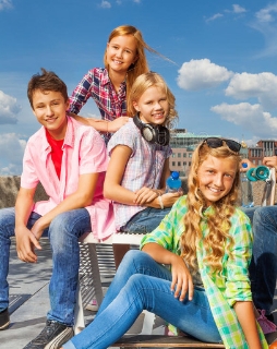 【alevel辅导中心】alevel培训要多久