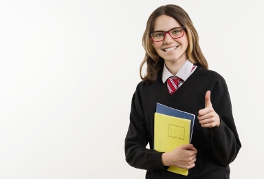 alevel在哪里学?如何学好alevel课程