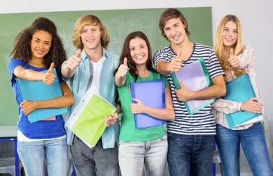 alevel课程哪个学校好?推荐alevel辅导机构