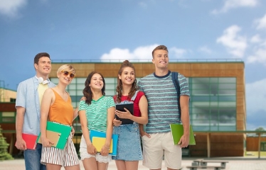 雅思八分需要多久?雅思技巧班有必要上吗