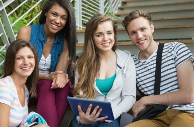 雅思考到7很难吗?雅思考试需要报培训班吗