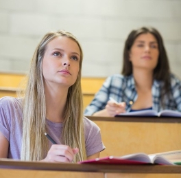 考雅思建议报班吗?考雅思报班有必要吗