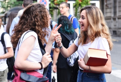 雅思托福培训班怎么选?留学雅思班在哪培训好