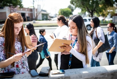 考下托福有什么用?托福为什么含金量高