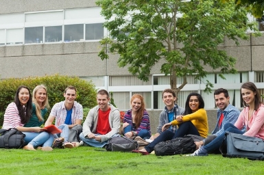 ACT包括哪几个部分?act阅读课程哪家好