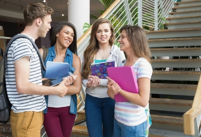 gre数学怎么提高分?考gre一定要参加培训吗