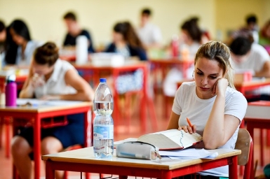 gmat考的是什么内容?gmat考了有什么用