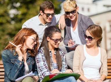 gmat什么时候考试合适?怎样考好gmat