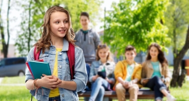 alevel课程适合学生?aleve课程有哪些利弊