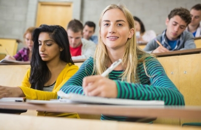 alevel成绩不好怎么办?alevel成绩怎么提高