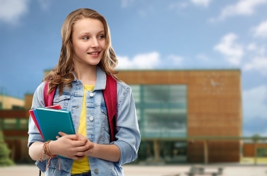 雅思都考什么怎么考?雅思考过后有些啥用途