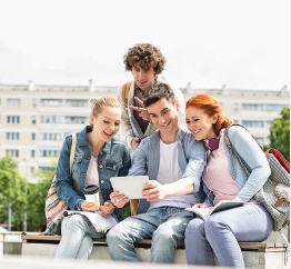 考雅思一定要上培训课吗?雅思辅导班哪好