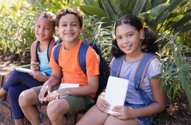 【IGCSE补习机构】igcse有必要学吗