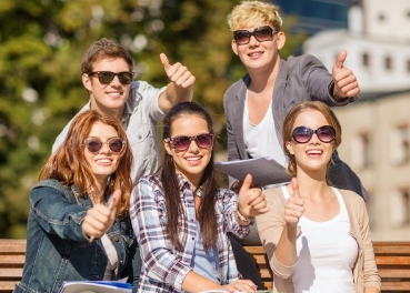 【NEC竞赛培训机构】nec经济竞赛备考